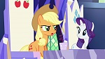 Image Mon Petit Poney : What about Discord?