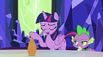 Image Mon Petit Poney : What about Discord?