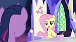 Image Mon Petit Poney : What about Discord?