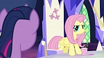 Image Mon Petit Poney : What about Discord?