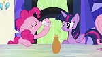 Image Mon Petit Poney : What about Discord?