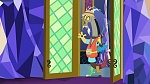 Image Mon Petit Poney : What about Discord?