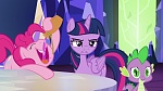 My Little Pony :  picture