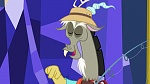 Image Mon Petit Poney : What about Discord?
