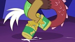 Image Mon Petit Poney : What about Discord?