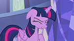 Image Mon Petit Poney : What about Discord?