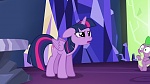 Image Mon Petit Poney : What about Discord?