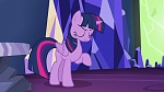 Image Mon Petit Poney : What about Discord?
