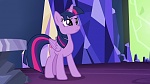 Image Mon Petit Poney : What about Discord?
