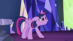 Image Mon Petit Poney : What about Discord?