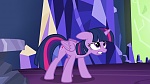 Image Mon Petit Poney : What about Discord?