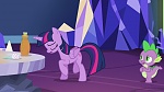 Image Mon Petit Poney : What about Discord?