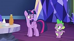 Image Mon Petit Poney : What about Discord?