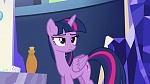 Image Mon Petit Poney : What about Discord?