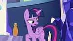 Image Mon Petit Poney : What about Discord?