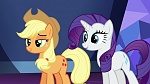 Image Mon Petit Poney : What about Discord?