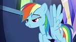 Image Mon Petit Poney : What about Discord?