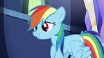 Image Mon Petit Poney : What about Discord?