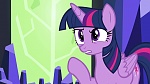 Image Mon Petit Poney : What about Discord?