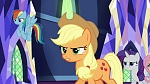 Image Mon Petit Poney : What about Discord?