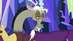 Image Mon Petit Poney : What about Discord?