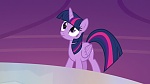 Image Mon Petit Poney : What about Discord?