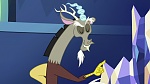 Image Mon Petit Poney : What about Discord?