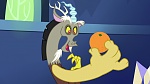 Image Mon Petit Poney : What about Discord?