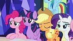 Image Mon Petit Poney : What about Discord?