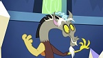 Image Mon Petit Poney : What about Discord?