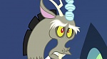 Image Mon Petit Poney : What about Discord?