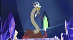 Image Mon Petit Poney : What about Discord?