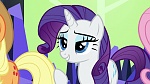 Image Mon Petit Poney : What about Discord?