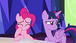 Image Mon Petit Poney : What about Discord?