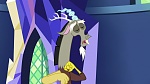 Image Mon Petit Poney : What about Discord?