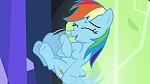 Image Mon Petit Poney : What about Discord?