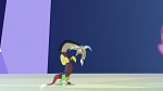 Image Mon Petit Poney : What about Discord?