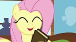 Image Mon Petit Poney : The Hooffields and McColts
