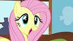 Image Mon Petit Poney : The Hooffields and McColts