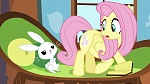 Image Mon Petit Poney : The Hooffields and McColts