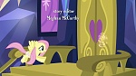 Image Mon Petit Poney : The Hooffields and McColts
