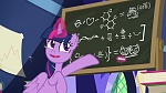 Image Mon Petit Poney : The Hooffields and McColts