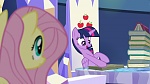 Image Mon Petit Poney : The Hooffields and McColts