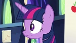Image Mon Petit Poney : The Hooffields and McColts