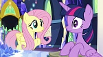 Image Mon Petit Poney : The Hooffields and McColts