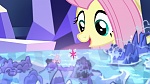 Image Mon Petit Poney : The Hooffields and McColts