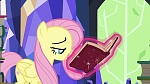 Image Mon Petit Poney : The Hooffields and McColts