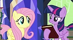 Image Mon Petit Poney : The Hooffields and McColts
