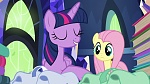 Image Mon Petit Poney : The Hooffields and McColts