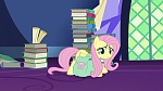 Image Mon Petit Poney : The Hooffields and McColts